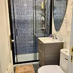 דירה Rumar Con Terraza אליקאנטה