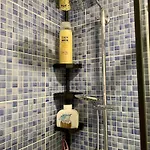 דירה Rumar Con Terraza אליקאנטה